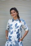 2NEW ARRIVAL POLY RAYON DIGITAL PRINTED CO-ORD SET CASAUL WEAR WHOLESALE PRICE ETHNIC GARMENT (7)