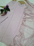 2NEW ARRIVAL PURE COTTON EMBROIDERY WORK TOP BOTTOM WITH DUPATTA FESTIVE WEAR WHOLESALE PRICE ETHNIC GARMENT (6)