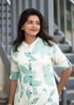 3NEW ARRIVAL POLY RAYON DIGITAL PRINTED CO-ORD SET CASAUL WEAR WHOLESALE PRICE ETHNIC GARMENT (12)