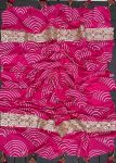 ATTRACTIVE MUSLIN SILK DIGITAL PRINTED LACE WORK LEHENGA CHOLI WITH DUPATTA PARTY WEAR WHOLESALE PRICE ETHNIC GARMENT (3)