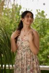 ATTRACTIVE RAYON PRINTED ONE PIECE PARTY WEAR WHOLESALE PRICE ETHNIC GARMENT (1)