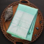 BOLLYWOOD SOFT LICHI SILK JACQUARD SAREE WITH UNSTITCHED BLOUSE PARTY WEAR WHOLESALE PRICE ETHNIC GARMENT (1)