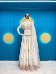 DESIGNER-CHINON-THREAD-SEQUENCE-EMBROIDRY-WORK-LEHENGA-CHOLI-DUPATTA-WITH-KOTI-WEDDING-WEAR-WHOLESALE-PRICE-ETHNIC-GARMENT-1-6