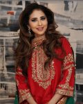 DESIGNER MALAY SILK SEQUENCE ZARI EMBROIDERY WORK TOP SALWAR WITH DUPATTA PARTY WEAR WHOLESALE PRICE ETHNIC GARMENT (4)