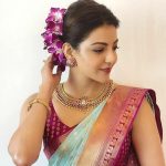 DESIGNER SOFT LICHI SILK JACQUARD WORK SAREE WITH UNSTITCHED BLOUSE WEDDING WEAR WHOLESALE PRICE ETHNIC GARMENT (2)