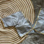 FANCY DOLA SILK PLAIN STITCHED BLOUSE PARTY WEAR WHOLESALE PRICE ETHNIC GARMENT (4)