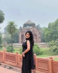 FANCY GEORGETTE THREAD MIRROR WORK TP[ PALAZZO WITH DUPATTA PARTY WEAR WHOLESALE PRICE ETHNIC GARMENT (3)