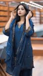 FANCY JIMMY CHOO SILK EMBROIDERY SEQUENCE WORK TOP PALAZZO WITH DUPATTA PARTY WEAR WHOLESALE PRICE ETHNIC GARMENT (3)