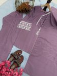 FANCY NATURAL SATIN EMBROIDERY WORK TOP PATIYALA WITH DUPATTA FESTIVE WEAR WHOLESLE PRICE ETHNIC GARMENT (1)