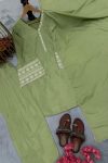 FANCY NATURAL SATIN EMBROIDERY WORK TOP PATIYALA WITH DUPATTA FESTIVE WEAR WHOLESLE PRICE ETHNIC GARMENT (8)