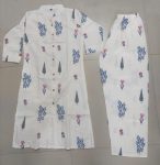 FASHIONABLE RAYON DIGITAL PRINTED CO-ORD SET PARTY WEAR WHOLESALE PRICE ETHNIC GARMENT (7)