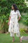 FASHIONABLE RAYON DIGITAL PRINTED CO-ORD SET PARTY WEAR WHOLESALE PRICE ETHNIC GARMENT (7)