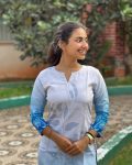 LATEST COTTON PRINTED KURTI CASUAL WEAR WHOLESALE PRICE ETHNIC GARMENT (3)