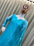 MOST PICKED FENDI SILK PLAIN TOP PATIYALA WITH EMBROIDERY WORK DUPATTA FESTIVE WEAR WHOLESALE PRICE ETHNIC GARMENT (4)