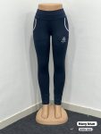 MOST PICKED IMPORTED STRETCHABLE TRACK PANT NAVY BLUE