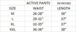 MOST PICKED IMPORTED STRATCHABLE TRACK PANT PARTY WEAR WHOLESALE PRICE ETHNIC GARMENT (3)