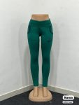 MOST PICKED IMPORTED STRATCHABLE TRACK PANT PARTY WEAR WHOLESALE PRICE ETHNIC GARMENT (3)