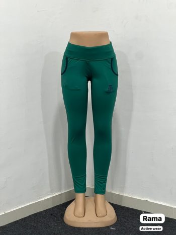 MOST PICKED IMPORTED STRETCHABLE TRACK PANT RAMA