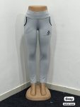 MOST PICKED IMPORTED STRETCHABLE TRACK PANT GREY