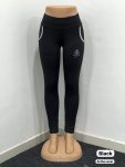 MOST PICKED IMPORTED STRETCHABLE TRACK PANT BLACK