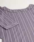 NEW ARRIVAL COTTON LINNING WORK KURTI CASUAL WEAR WHOLESALE PRICE ETHNIC GARMENT (6)