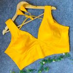 NEW ARRIVAL MALAI SATIN PLAIN READY TO WEAR BLOUSE PARTY WEAR WHOLESALE PRICE ETHNIC GARMENT (2)