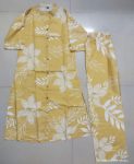 NEW ARRIVAL POLY RAYON DIGITAL PRINTED CO-ORD SET CASAUL WEAR WHOLESALE PRICE ETHNIC GARMENT (10)