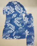 NEW ARRIVAL POLY RAYON DIGITAL PRINTED CO-ORD SET CASAUL WEAR WHOLESALE PRICE ETHNIC GARMENT (1)