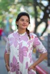 NEW ARRIVAL POLY RAYON DIGITAL PRINTED CO-ORD SET CASAUL WEAR WHOLESALE PRICE ETHNIC GARMENT (10)