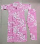 NEW ARRIVAL POLY RAYON DIGITAL PRINTED CO-ORD SET CASAUL WEAR WHOLESALE PRICE ETHNIC GARMENT (9)
