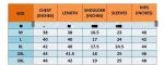 NEW ARRIVAL SILKY SILK THREAD WORK MEN’S KURTA PAYJAMA FESTIVE WEAR WHOLESALE PRICE ETHNIC GARMENT (13)