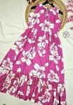 RICH LOOK SLUB COTTON PRINTED ONE PIECE CASAUL WEAR WHOLESALE PRICE ETHNIC GARMENT (3)