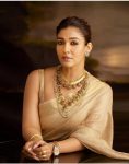 TRADITIONAL TISSUE SILK WEAVING ZARI WORK SAREE WITH UNSTITCHED BLOUSE PARTY WEAR WHOLESALE PRICE ETHNIC GARMENT (6)
