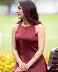 TRENDING MOSS SATIN PLAIN TOP PATIYALA WITH DUPATTA PARTY WEAR WHOLESALE PRICE ETHNIC GARMENT (3)