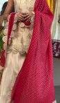 TRENDING NATURAL CREPE SILK EMBROIDERY CODING SEQUENCE WORK TOP PALAZZO WITH DUPATTA PARTY WEAR WHOLESALE PRICE ETHNIC GARMENT (2)