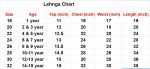 TRENDING NYLON ORGANZA SILK ZARI WEAVING WORK KID’S LEHENGA CHOLI PARTY WEAR WHOLESALE PRICE ETHNIC GARMENT (3)