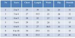 TRENDING RAYON ZARI CROCHET WORK KID’S KURTA WITH PAYJAMA PARTY WEAR WHOLESALE PRICE ETHNIC GARMENT (1)