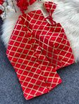 1DESIGNER BANGLORI GOTTA PATTI WORK STITCHED BLOUSE FESTIVE WEAR WHOLESALE PRICE ETHNIC GARMENT (14)