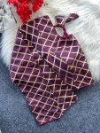 3DESIGNER BANGLORI GOTTA PATTI WORK STITCHED BLOUSE FESTIVE WEAR WHOLESALE PRICE ETHNIC GARMENT (13)