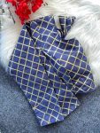 5DESIGNER BANGLORI GOTTA PATTI WORK STITCHED BLOUSE FESTIVE WEAR WHOLESALE PRICE ETHNIC GARMENT (16)