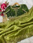 ATTRACTIVE-GOLD-CRUSH-EMBROIDERY-SEQUENCE-WORK-SAREE-WITH-STITCHED-BLOUSE-PARTY-WEAR-WHOLEALE-PRICE-ETHNIC-GARMENT-5-3.jpeg