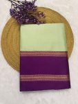 BOLLYWOOD BANARASI SOFT SILK WEAVING WORK SAREE WITH UNSTITCHED BLOUSE WEDDING WEAR WHOLESALE PRICE ETHNIC GARMENT (1)