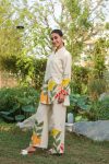 BOLLYWOOD COTTON SILK DIGITAL PRINT CO-ORD SET OFFICE WEAR WHOLESALE PRICE ETHNIC GARMENT (17)
