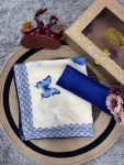 BOLLYWOOD NATURAL CREEP SILK PRINTED SAREE WITH UNSTITCHED BLOUSE PARTY WEAR WHOLESALE PRICE ETHNICGARMENT (2)