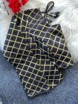 DESIGNER BANGLORI GOTTA PATTI WORK STITCHED BLOUSE FESTIVE WEAR WHOLESALE PRICE ETHNIC GARMENT (2)