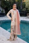 DESIGNER CHIFFON GEORGETTE DIGITAL PRINT WITH HEAVY EMBROIDERY WORK TOP PATIYALA WITH DUPATTA FESTIVE WEAR WHOLESALE PRICE ETHNIC GARMENT (2)