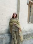 DESIGNER CREPE SILK EMBROIDERY SEQUENCE WORK TOP PALAZZO WITH DUPATTA FESTIVE WEAR WHOLESALE PRICE ETHNIC GARMENT (2)