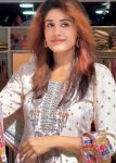 DESIGNER MUSLIN DIGITAL PRINT WITH LACE AND REAL MIRROR WORK TOP PALAZZO WITH DUPATTA FESTIVE WEAR WHOLESALE PRICE ETHNIC GARMENT (2)
