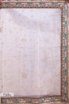 DESIGNER ORGANZA SILK THREAD WITH SEQUENCE WORK SAREE WITH UNSTITCHED BLOUSE PARTY WEAR WHOLESALE PRICE ETHNIC GARMENT (5)