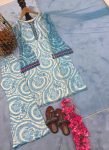 FANCY CHIFFON GEORGETTE DIGITAL PRINT WITH EMBROIDERY SEQUENCE WORK TOP PALAZZO WITH DUPATTA FESTIVE WEAR WHOLESALE PRICE ETHNIC GARMENT (6)